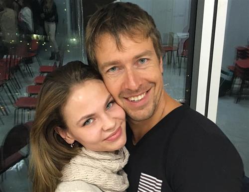 [Алекс Лесли] 7 техник для быстрого секса от лучши_0.jpg